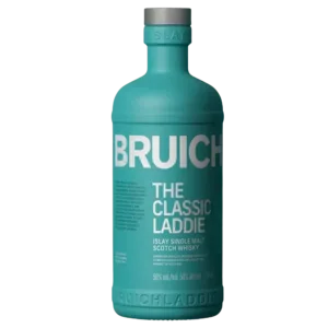 Whisky Bruichladdich Classic Laddie 700 ml - Single Malt