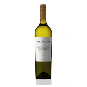 Vinho Nieto Senetiner Chardonnay 750 ml