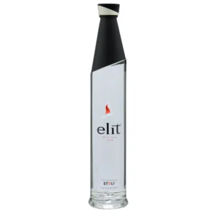 Vodka Stolichnaya Elit 750 ml