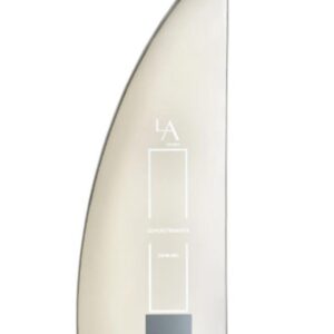 Vinho Luiz Argenta Gewurztraminer 750ml