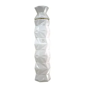 Vodka Belvedere B10 700ml