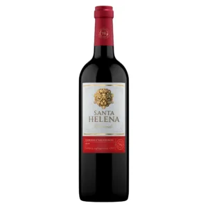 Vinho Santa Helena Reservado Cabernet Sauvignon 750 ml