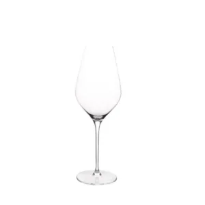 6 Taças Tanyno Champagne Grand Cru 220 ml