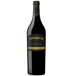 Vinho Periquita Superyor 750 ml