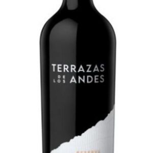 Vinho Terrazas Reserva Cabernet Sauvignon 750 ml