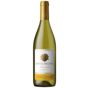Vinho Santa Helena Reservado Chardonnay 750 ml