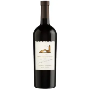 Vinho Robert Mondavi Napa Valley Cabernet Sauvignon 750 ml