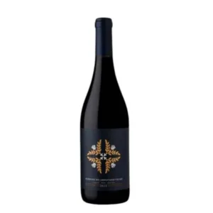 Vinho Herdade Do Arrepiado Velho Tinto 750ml