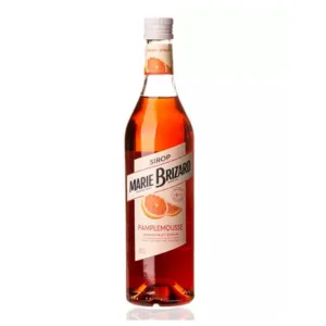 Xarope Marie Brizard Grapefruit 700 ml
