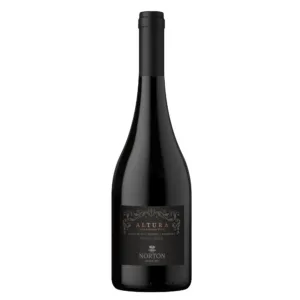 Vinho Norton Altura Pinot Noir 750 ml