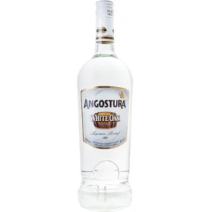 Rum Angostura White Oak 1000 ml