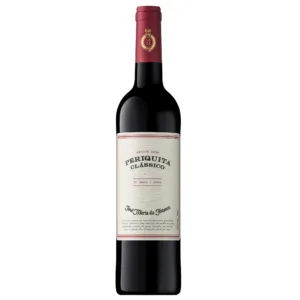 Vinho Periquita Classico 750 ml