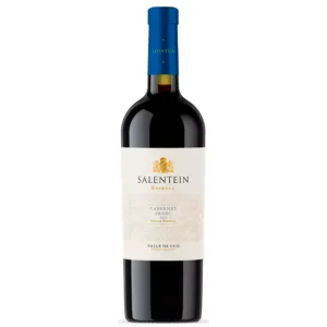 Vinho Salentein Cabernet Franc 750ml