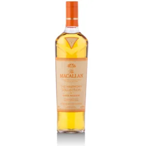 Whisky Macallan The  Harmany Collection Amber Meadow 700ml