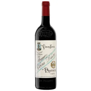 Vinho Protos 27 750ml