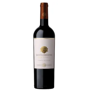 Vinho Santa Helana Gran Reserva Cabernet Sauvignon 750 ml