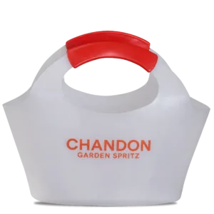 Bolsa Chadon Garden