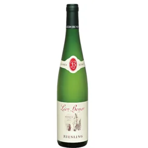 Vinho Leon Beyer Riesling 750ml