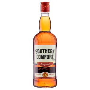 Licor Southern Comfort 750 ml