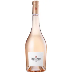 Vinho Cotes de Provence Chantrose 750ml