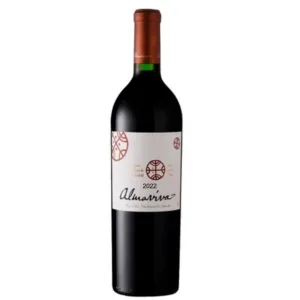 Vinho Almaviva Tinto 750 ml