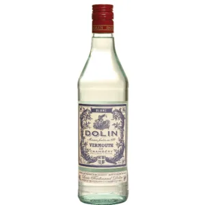 Vermouth Dolin Blanc 750 ml