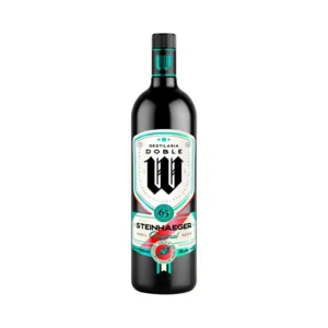Steinhaeger Doble W 900ml