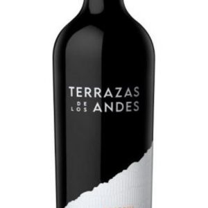 Vinho Terrazas Reserva Malbec 750 ml
