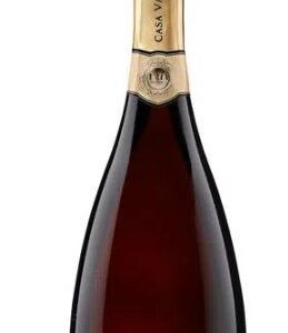 Espumante Casa Valduga 130 Brut 750 ml