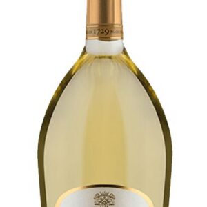Champagne Ruinart Blanc de Blancs Brut 750 ml
