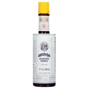Bitter Angostura Aromatic 200 ml
