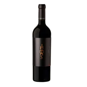 Vinho Judas Blend 750ml