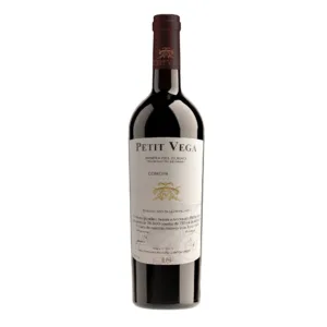 Vinho Petit Vega 18 Meses 750 ml
