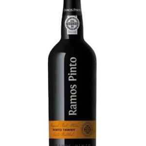 Vinho  Ramos Pinto Tawny 750ml