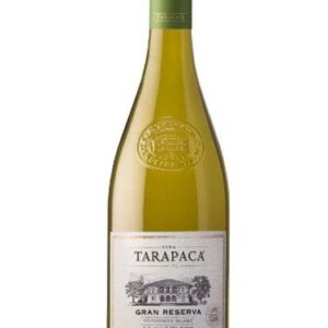 Vinho Tarapacá Gran Reserva Sauvignon Blanc 750ml