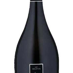 Espumante Luiz Argenta Cave 48 Meses Brut 750ml