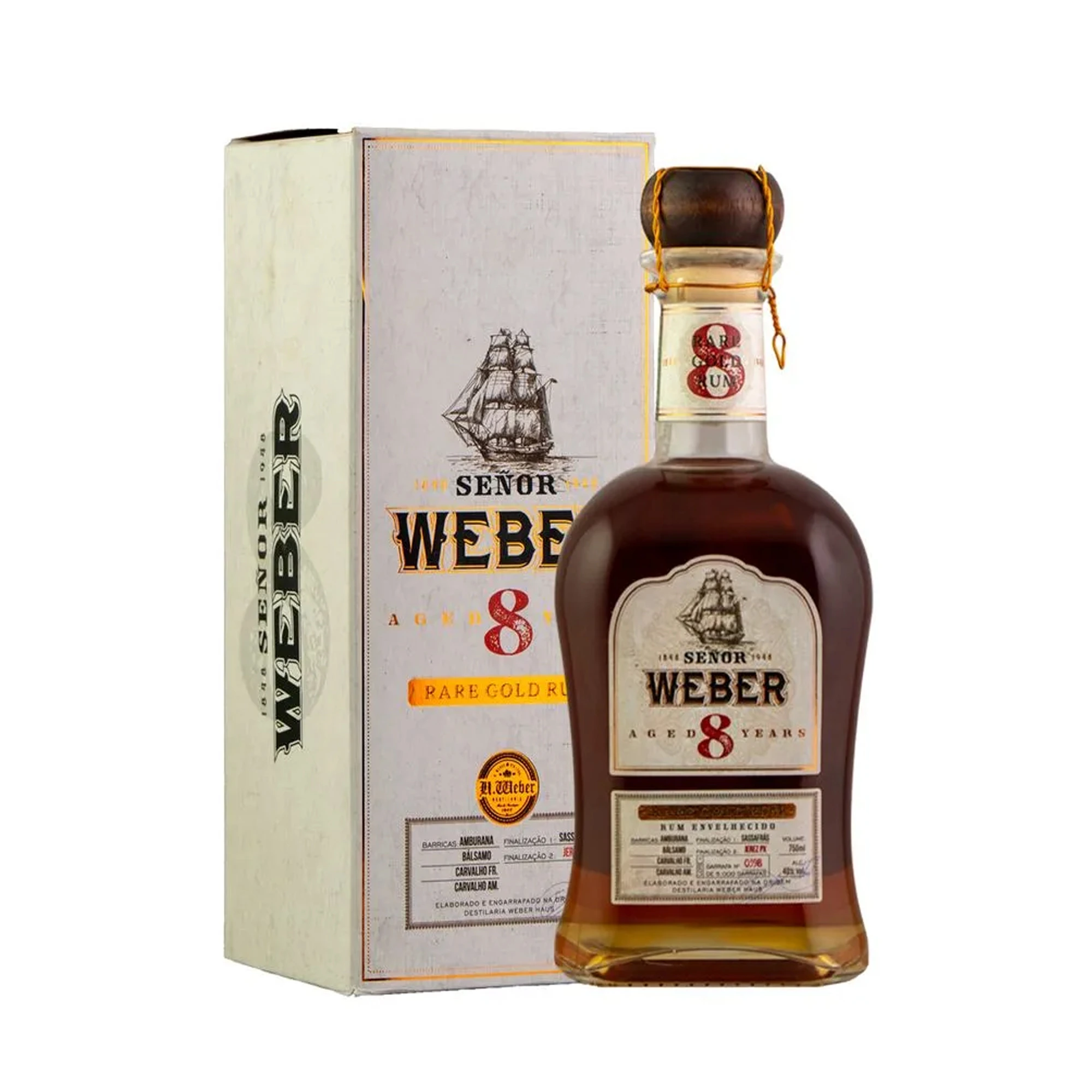000-231.webp