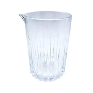 Copo Mixing Frizado 700ml