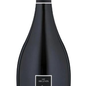 Espumante La Cave 36 Meses Blanc De Noir 750ml