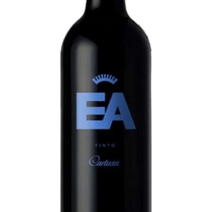 Vinho Ea Cartuxa Tinto 1,5 L