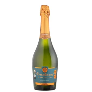Espumante Aurora Procedências Brut Chardonnay 750ml