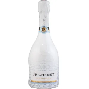 Espumante JP Chenet Ice Edition Demi-Sec 750 ml