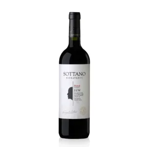 Vinho Sottano Reserva Blend 750ml
