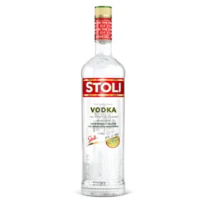 Vodka Stolichnaya 1000 ml