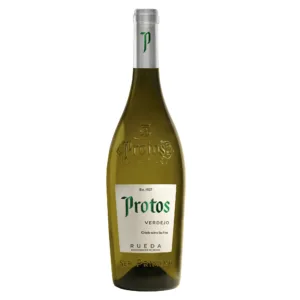 Vinho Protos Verdejo 750ml