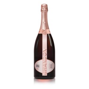 Magnum Chandon Brut Rosé 1500 ml