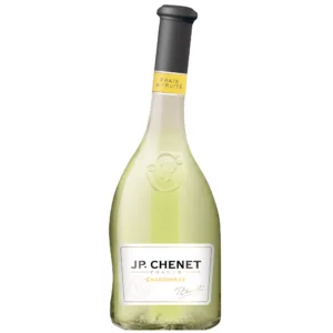 Vinho Jp Chenet Chardonnay 750ml