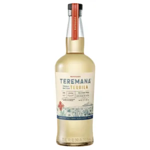 Tequila Teremana Reposado 700 ml