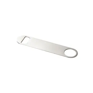 Abridor Garrafa Speed Opener Inox Barpro