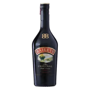 Licor Baileys 750 ml
